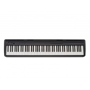 Kawai ES-120 B - Stage Piano z góry 