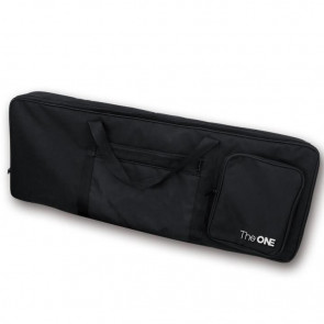 THE ONE- KEYBOARD BAG (TORBA NA KEYBOARD) - Tasche für Tastaturen / Tasten (61 Tasten)