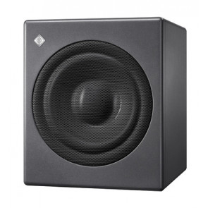 Neumann KH 750 DSP – Studio-Subwoofer mit DSP 