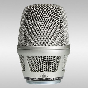 Neumann KK 205 NI - Mikrofonkapsel