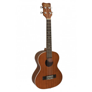KOHALA AK -TAE TENOR‌ - Tenor ukulele
