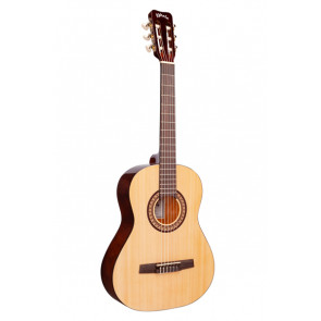 KOHALA KG75N - Classical guitar