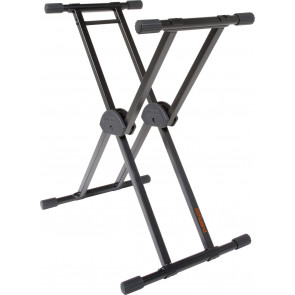 Roland KS-20X - KEYBOARD X-STAND