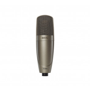 Shure KSM 42/SG - Vocal Microphone