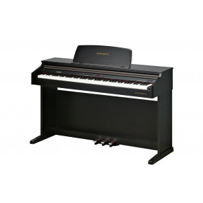 Kurzweil KA-130 Rosewood - Digital Piano