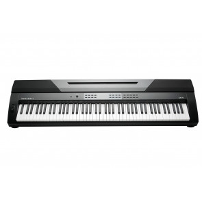 Kurzweil KA-70 - Digital Piano