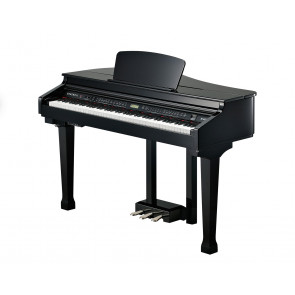 Kurzweil KAG-100 - Digital Piano