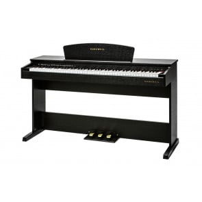 Kurzweil M70 Rosewood - Digital Piano