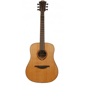 Lag GLA T 118 D - Tramontane acoustic guitar