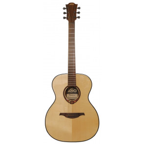 Lag GLA T 318 A - Tramontane acoustic guitar
