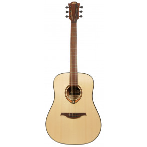Lag GLA T 88 D - Tramontane acoustic guitar