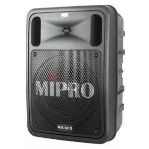 ‌MIPRO MA-505R2/DPM-3