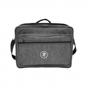 Mackie Compact Mixer Bag - Tasche für Mixer