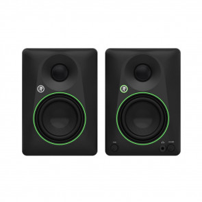 Mackie CR4.5 - Aktywne monitory‌ front