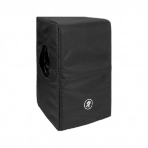 Mackie DRM215 Cover - Schutzhülle für DRM215 & DRM215-P