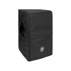 Mackie DRM315 Cover - Schutz für Lautsprecher DRM315 & DRM315-P