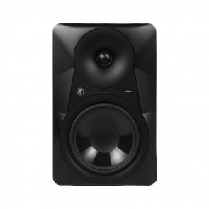 Mackie MR624 - Professioneller Studio-Monitor