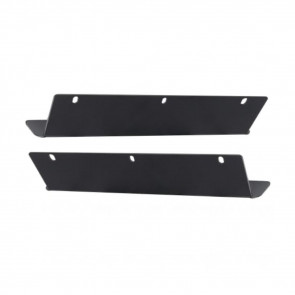 Mackie Onyx12 Rack Ear Kit - Montageset für das Onyx12 Mischpult