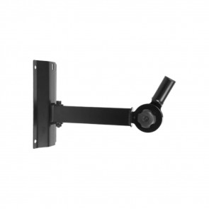Mackie SWM300 - Wandhalterung für DLM12 & DLM8