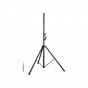 Mackie T100 - Lautsprecher-Stativ