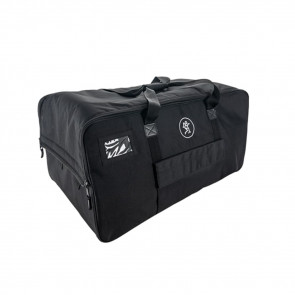 Mackie Thrash215 Bag - Transporttasche für Lautsprecher