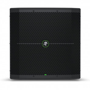 Mackie Thump115S - subwoofer‌ front