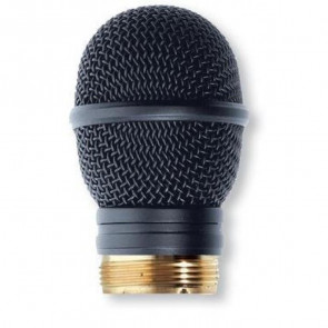 AKG C535 WL1 - Mikrofonkapsel