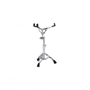 MAPEX S800 - Snare Stand