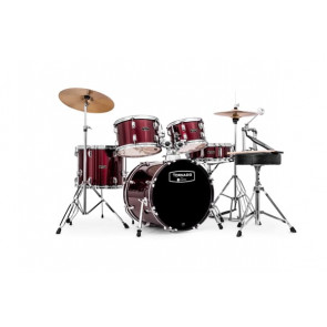 ‌MAPEX TND5844FTC DR 