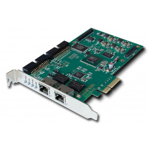 Marian Audio Clara E Retail - Interfejs audio PCIe
