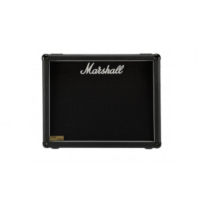 Marshall 1936V - Guitar amplifier