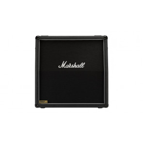 Marshall 1960A - Guitar amplifier