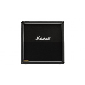 Marshall 1960AV- Guitar amplifier