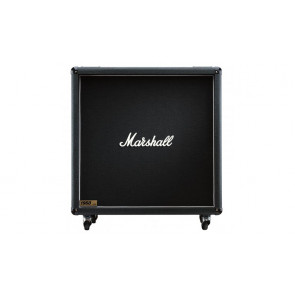 Marshall 1960B - guitar amplifier
