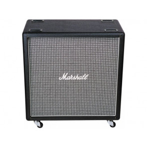 Marshall 1960BX - guitar amplifier