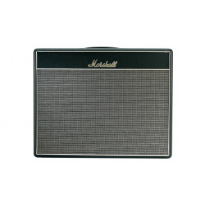 Marshall 1962 Bluesbraker - Guitar amplifier