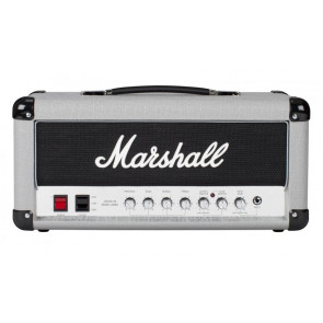 Marshall 2525H Mini Jubilee - Guitar amplifier