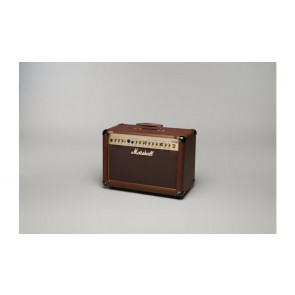 Marshall AS50D - Guitar amplifier