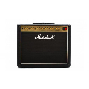 Marshall DSL 40CR 2018 - Guitar ampilifier