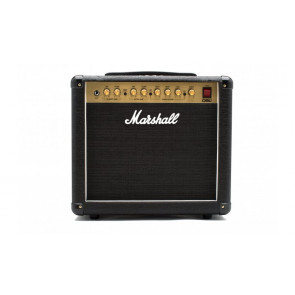 Marshall DSL 5CR 2018 - Guitar ampilifier