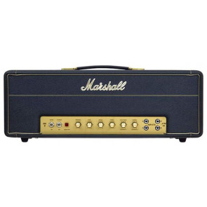 Marshall JTM 45 2245 - Guitar amplifier