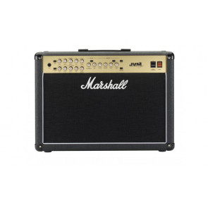 Marshall JVM 205C - Guitar amplifier