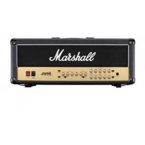 Marshall JVM 210H - guitar head