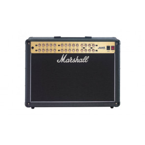 Marshall JVM 410C - Guitar amplifier