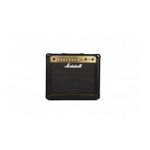 Marshall MG30GFX - guitar amplifier