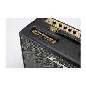 Marshall Origin 20C - Guitar amplifier