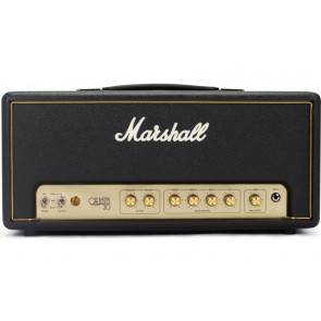 Marshall Origin 20H - Guitar amplifier