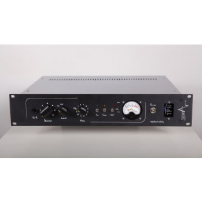 ‌MCAudioLab TP1tp - Preamp Mikrofonowy front