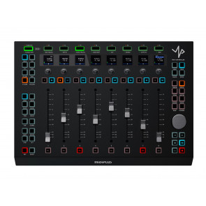 Midiplus UP - top