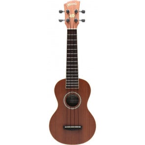 ‌Moana M-50/SNS - ukulele sopranowe